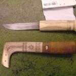 388 6103 Kniv